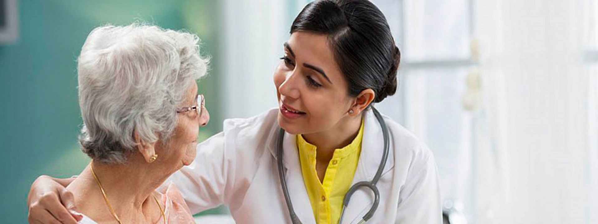 Nursing Service
