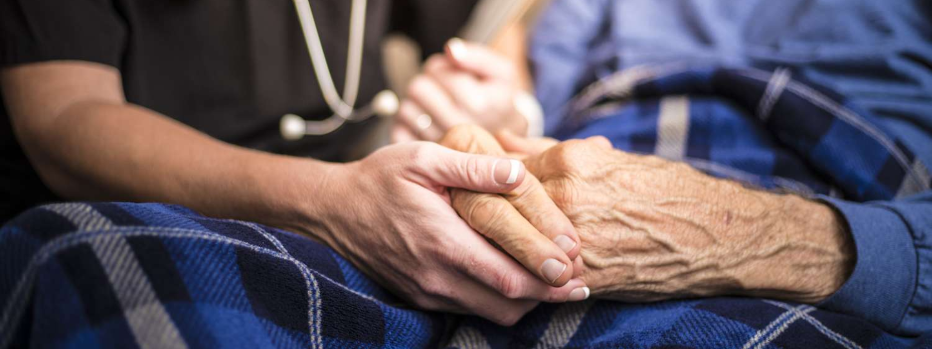 Nursing Service